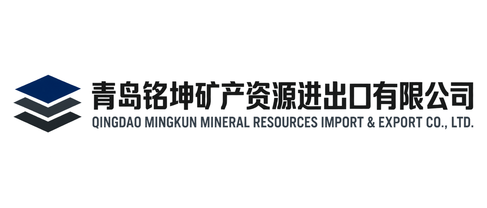 Mingkun Mineral
